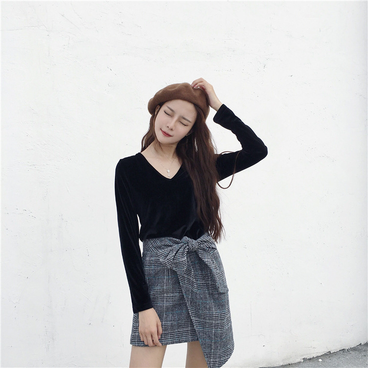 TB2WfTBbY1J.eBjSszcXXbFzVXa_!!