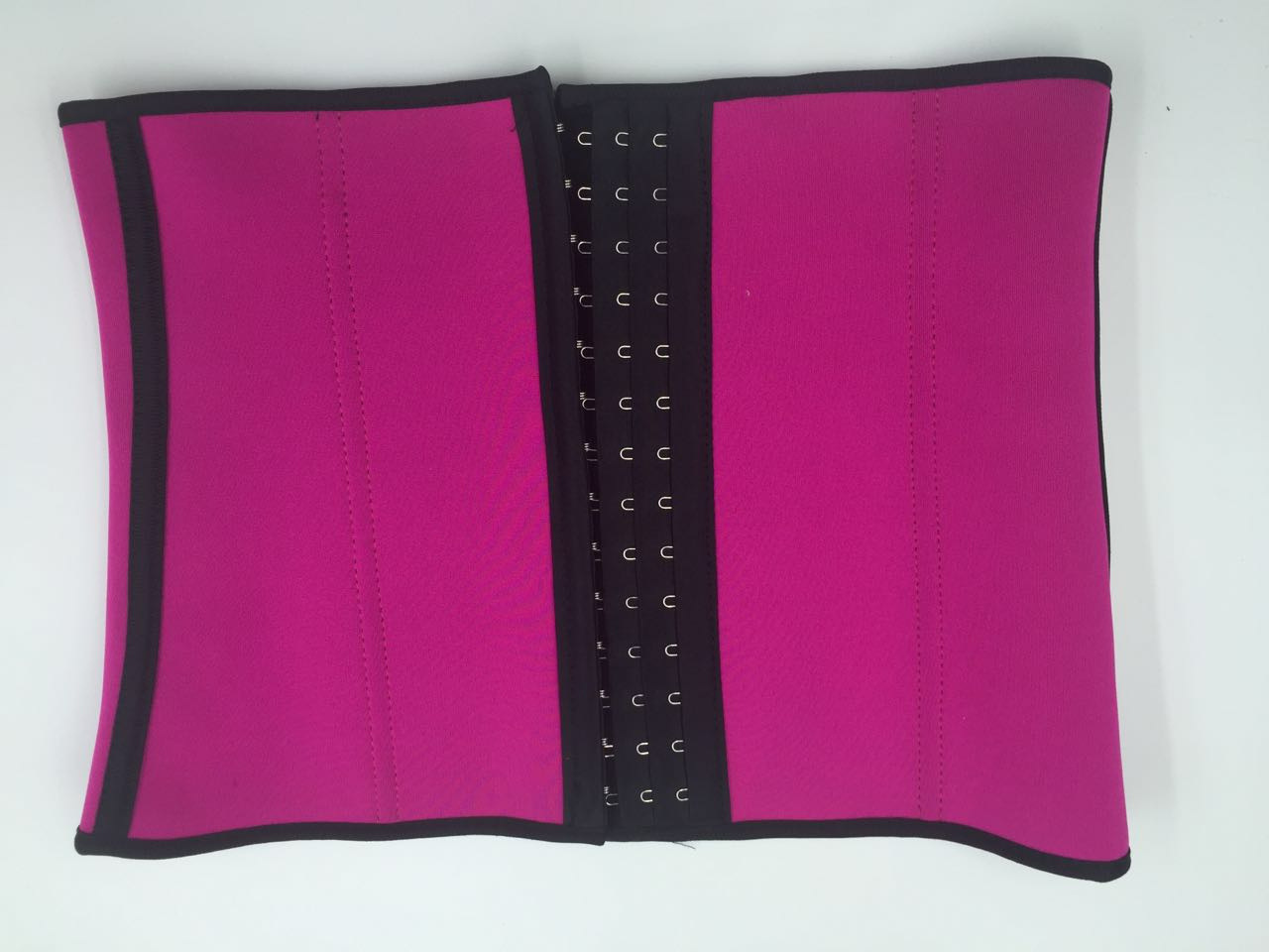 Corset - Ref 672141 Image 22