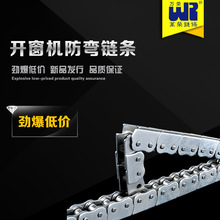 �f�s朗l �̹����L��� ������_���C����朗l���P�朗l08ASSF