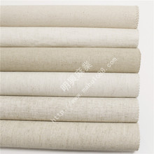 ���d��I �Ѽ����b���������ԶY�а��b�øߙn�鲼����