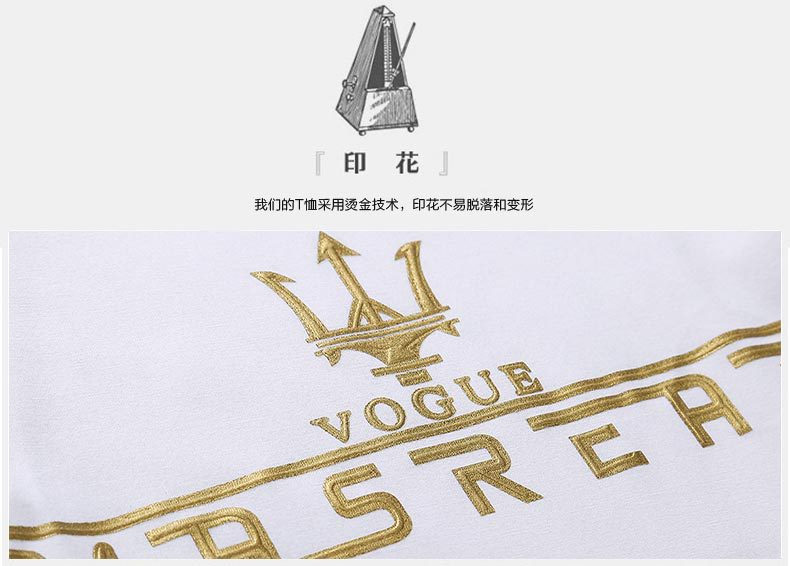 長袖T恤-790_05