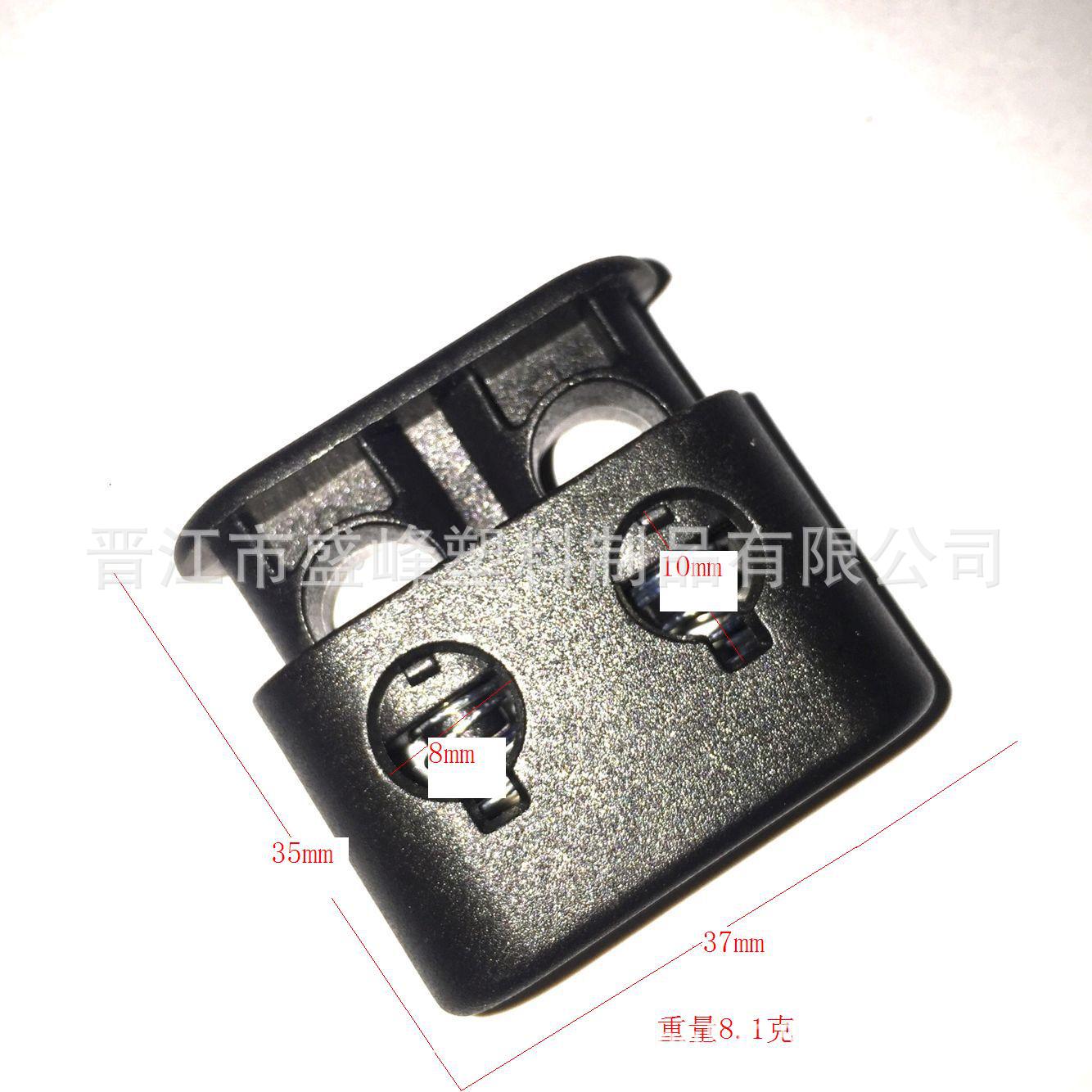 QQ图片20160229193142