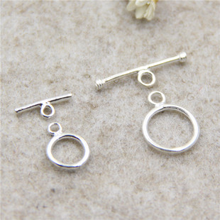 �����y� S925���y ���y���DIY��� �朴�� �B�ӿ��� Ȧ��