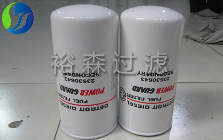 底特律 23530643 (1)