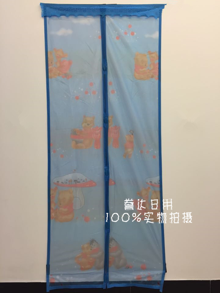 A9F1EBA42A6AC4323CB439D05C18A3