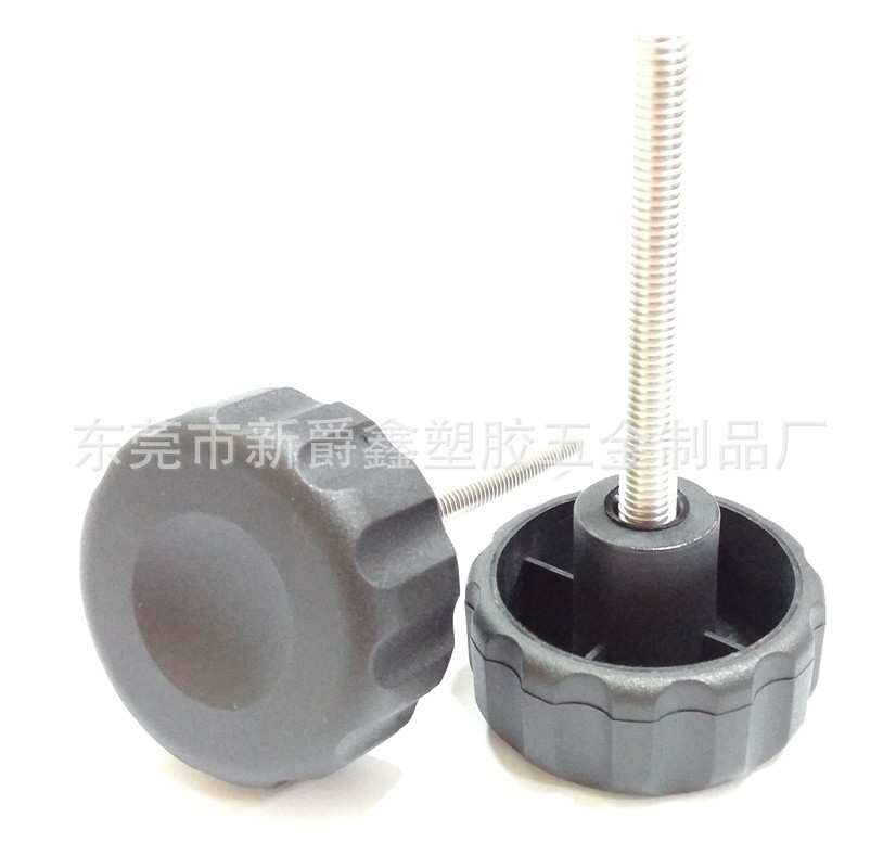 QQ图片20160623114403