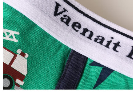 2270-1-2-3-4-5-6-7-2200-1詳情_17