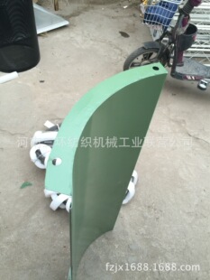 A045B-0100-1�m�\���Y�ϼ� SEALING PLATE SUB-ASS