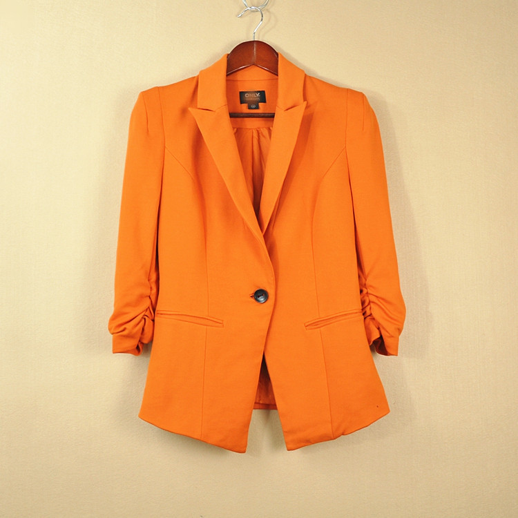 DSC_0011_副本_副本_副本