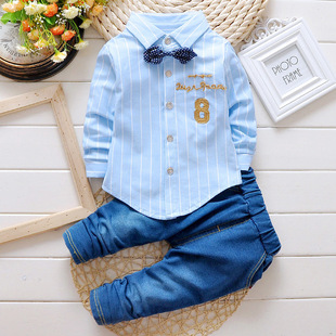 ͯ�b0-4�q���b2024�¿��Ќ�����ͯ�r���Lѝ���b�S��ֱ�N�n��