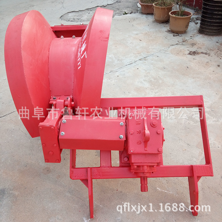 IMG1四輪開溝機(jī)750_副本