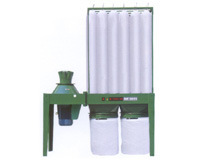 工业布袋吸尘机、24布袋吸尘机、大功率、工业布袋吸尘机厂家