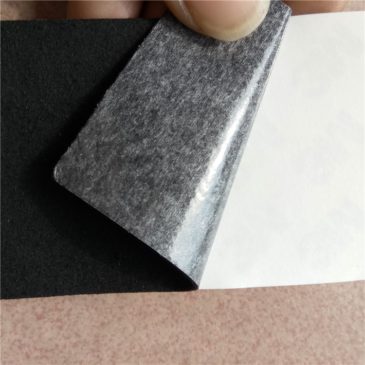 IMG_20160509_153252_副本