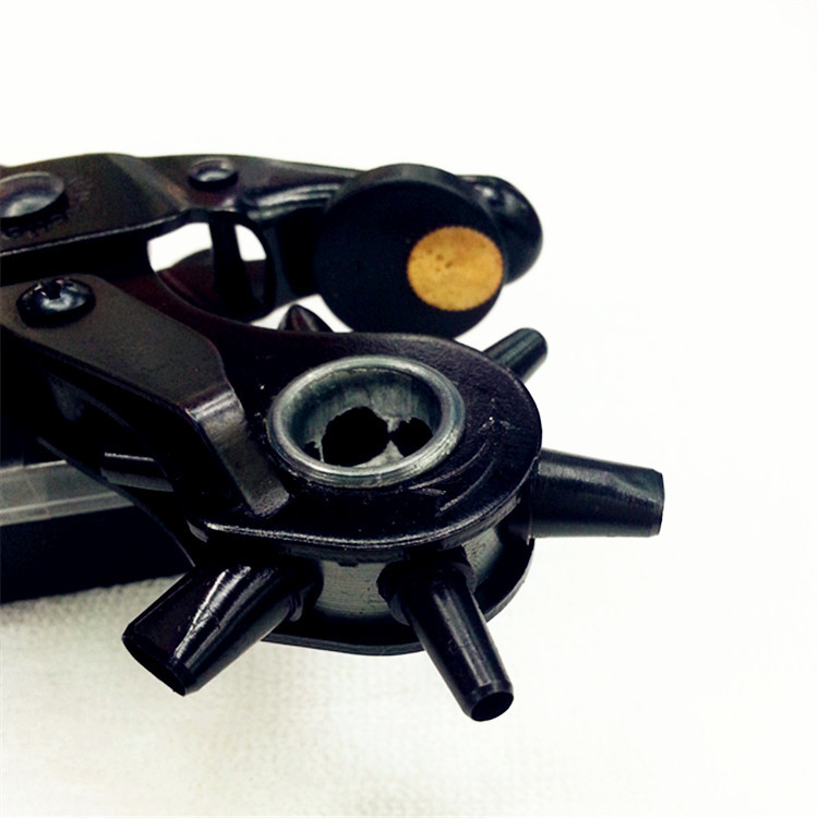 20160717_103749_副本