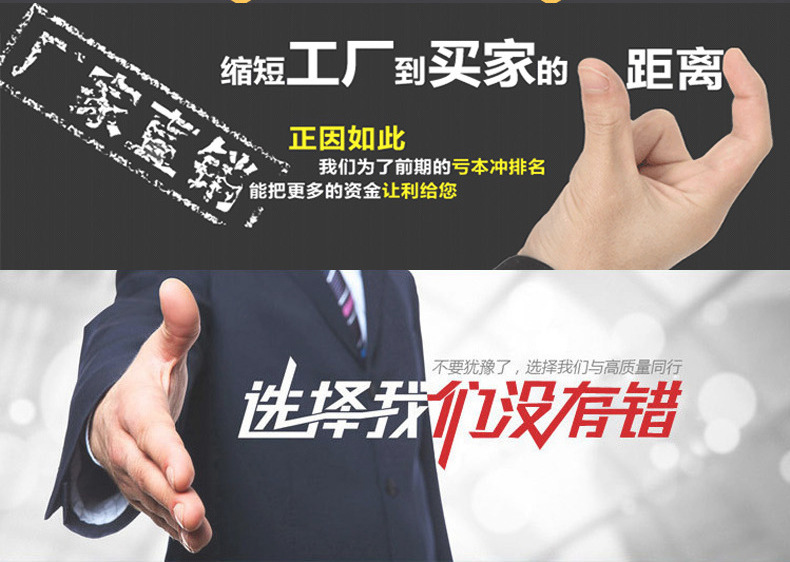 )4(ZP@Z{RT2H20O9$8L1ERC