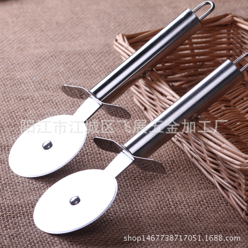 TB2cngPdVXXXXbKXpXXXXXXXXXX_!!