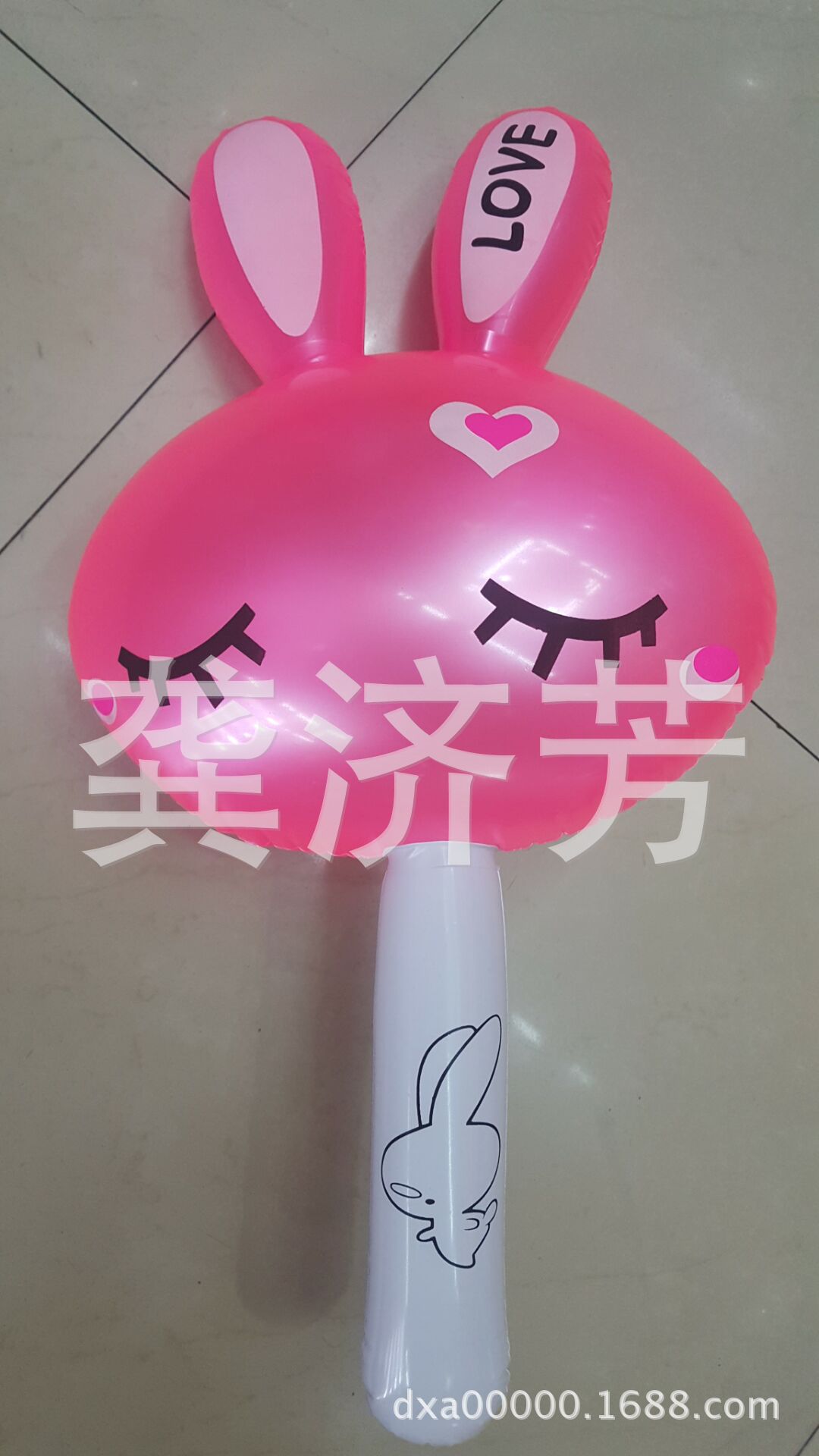 B89D321D38F7A21751EF11D5D68DE8