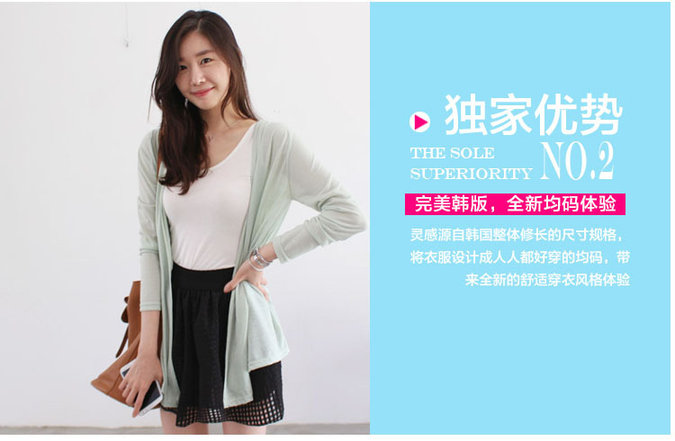 TB28N0iiFXXXXbeXXXXXXXXXXXX_!!