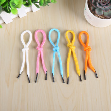 �S��ֱ���͏������K �Y�д��˹��K�r�в�ɫ��]�K ������ˇƷ���l