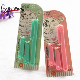 Accessoire coiffure en autre - Ref 1205434 Image 26