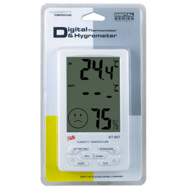 QQ图片20160826162437_副本