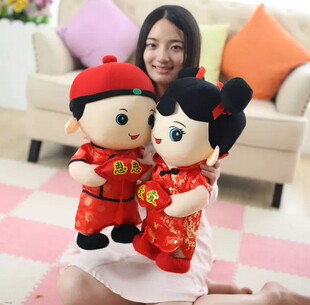 ��c��������һ��ϲ�c�»��Y��H�������Є���Y��Y�����l