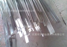 H62��H69�懡���a�S�~�l��僽���y�S�~�l