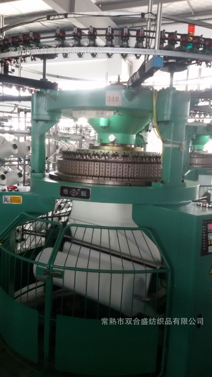 QQ图片20160617085935