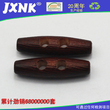 SֱN ߙnľ^p״Ȼԭľ^۴F؛