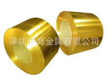 ���N�h���S�~��H65 �o�U�S�~�� �M�ڟo�U�S�~�� �o�U�S�~��