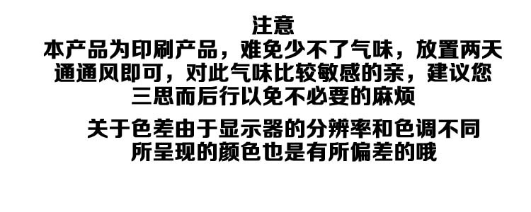 TB2AK1raVXXXXaZXXXXXXXXXXXX_!!