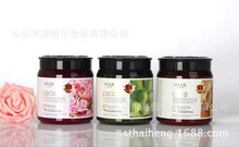 �S�����lCOCO��ˮ750���������B �ϙ������h�͸� õ����혰lĤ