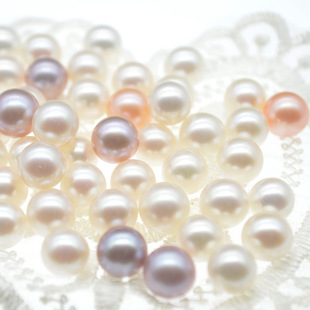 �S��ֱ�� ���|���A����ɢ�� �ߙn��Ȼɫ��ˮ�o������ɢ��8-9mm