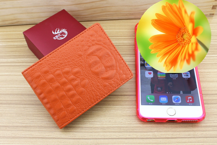 Redocn_2010121018512298_副本