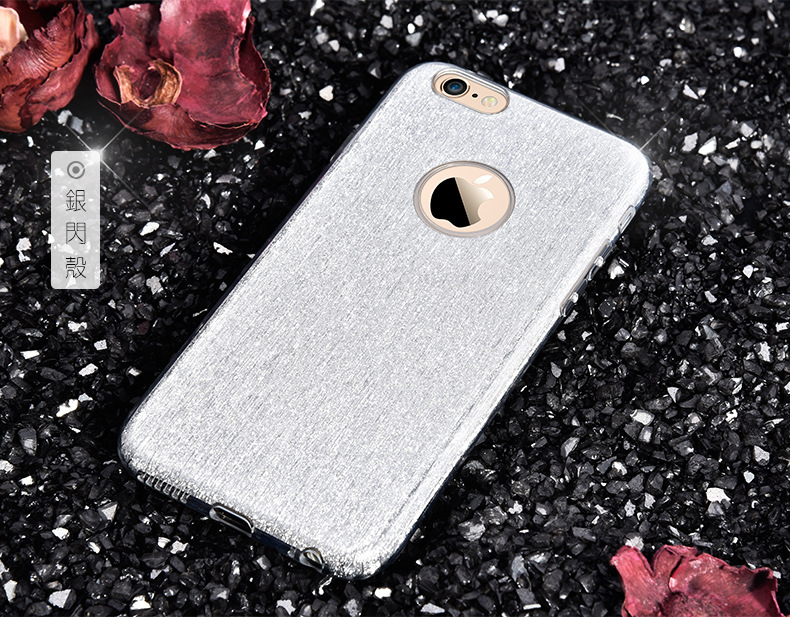 TB2.D4LlXXXXXaWXpXXXXXXXXXX_!!