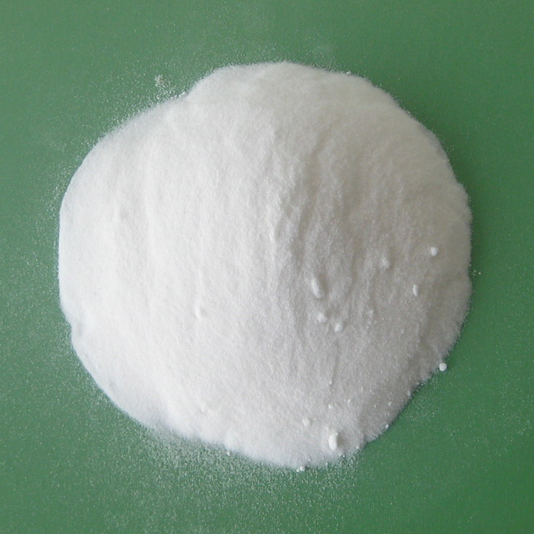 共聚酯热熔粉 厂家供应现货批发