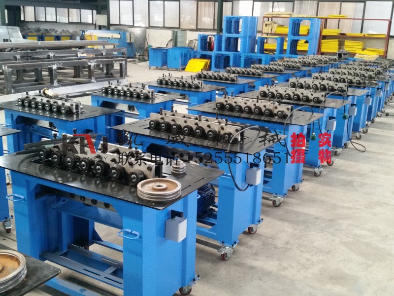 conew_20151126_102215