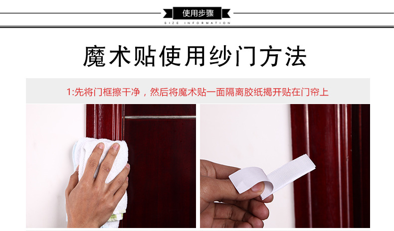 10M_lFXXXXaRXpXXXXXXXXXX_!!206