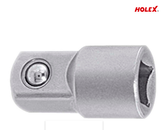 202401HOLEXתͷ649550 4