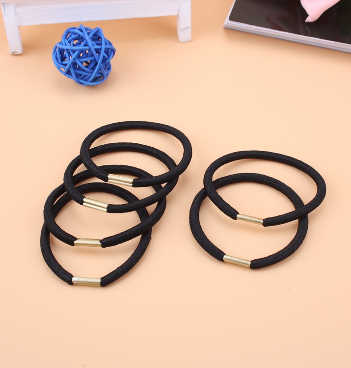 Accessoire cheveux en autre - Ref 1204479 Image 10