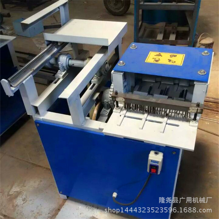 木工修边锯 直线溜边机 裁板锯木工 厂家直销|ms