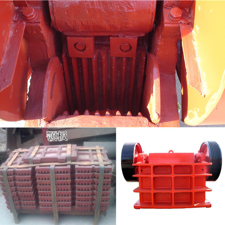 1351289754_849537653