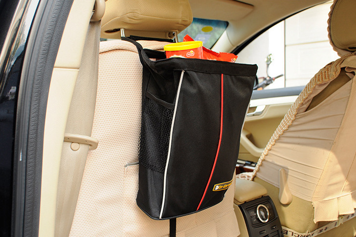 QQ截图20160526132526