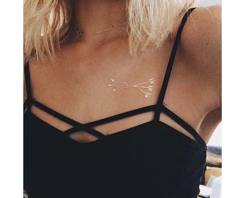 Soutiens-gorge FLEUR en Polyester - Ref 3369592 Image 29