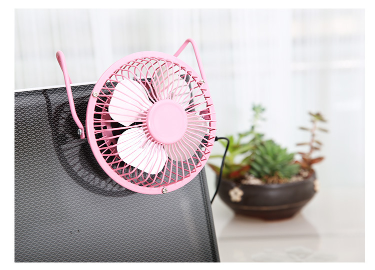 Ventilateur USB - Ref 399271 Image 20