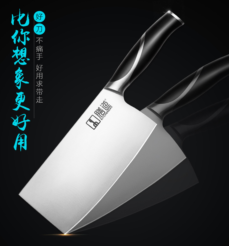 KD0166-XQT-02-790px_01