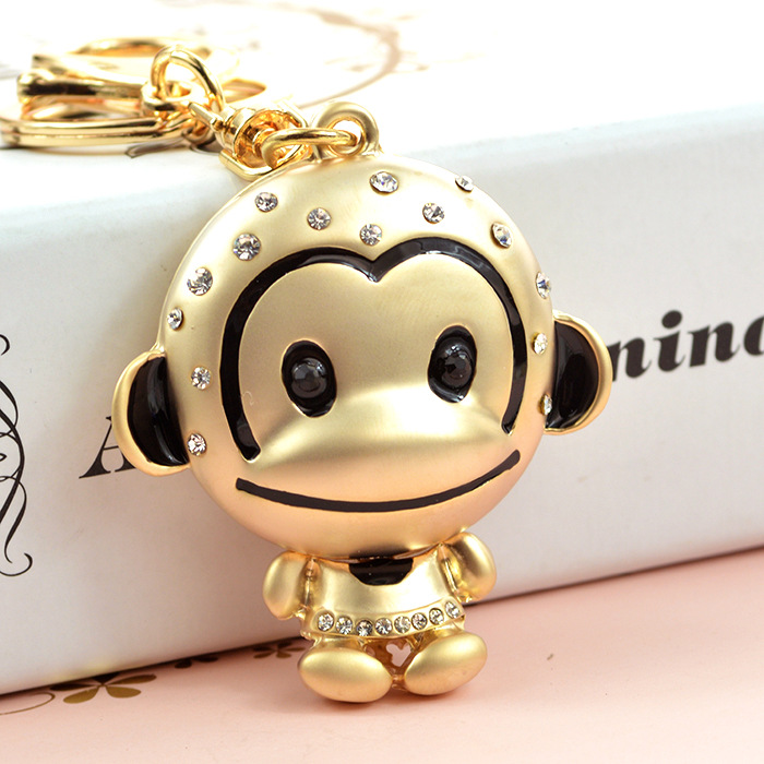 猴哥直播间_猴哥直播间供应商_猴哥直播间批