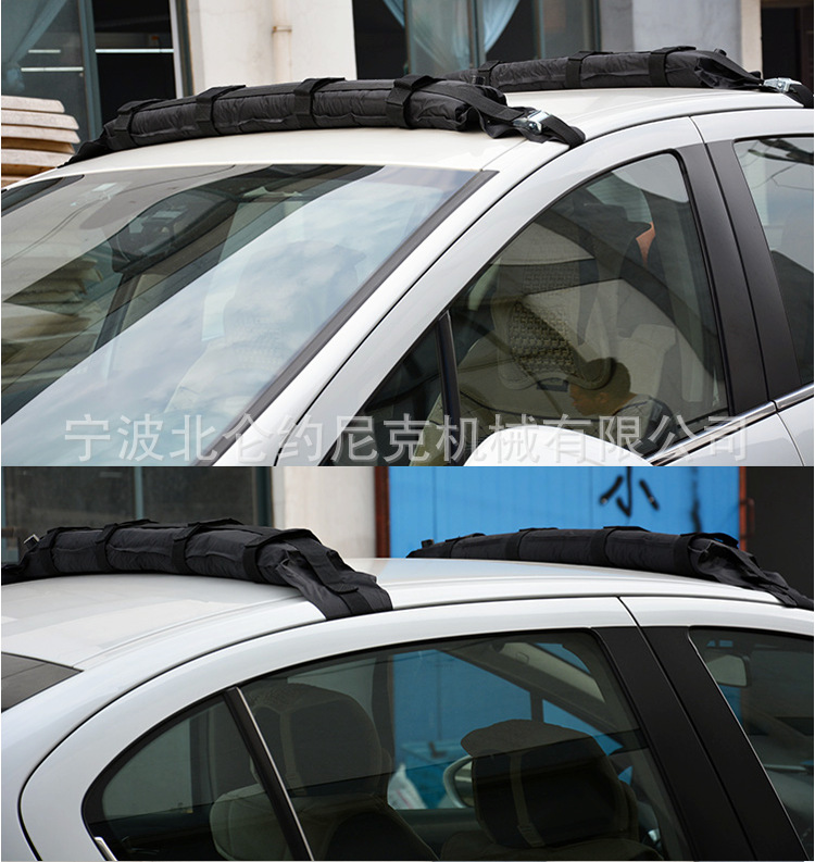 QQ截图20160315121100