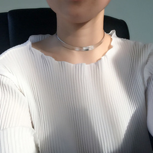 �S��ֱ�������|��Ƥ�ƶ̿���Ů�͹�����i��Ȧ�����i������l