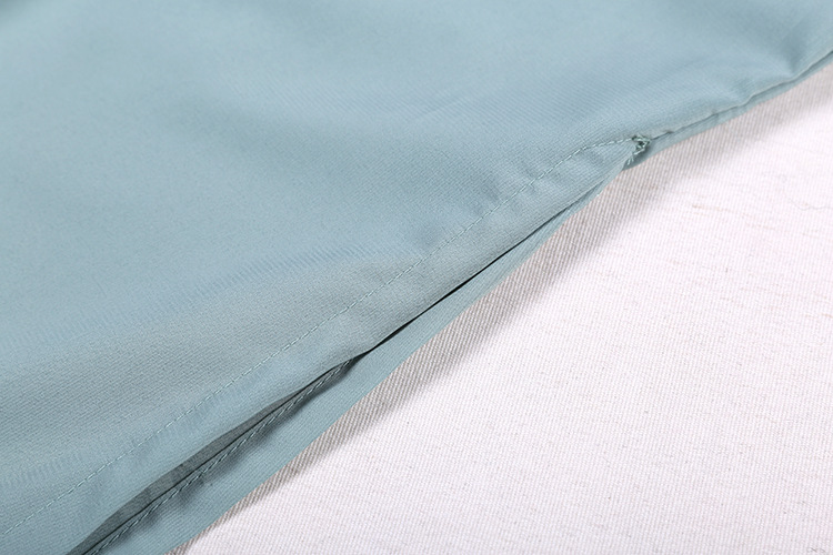 Costume femme PAVILLON YIMENG en Mousseline - Ref 3335666 Image 44